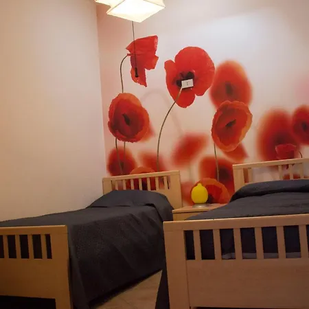 Enzo * San Vito Lo Capo