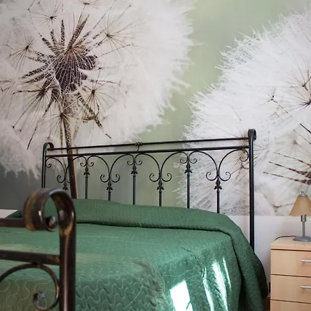 Feriehus Enzo San Vito Lo Capo