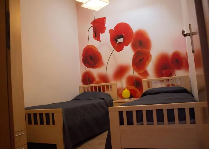 Enzo * San Vito Lo Capo